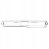 spigen-liquid-crystal-iphone-14-glitter-crystal-kolor-bezbarwny
