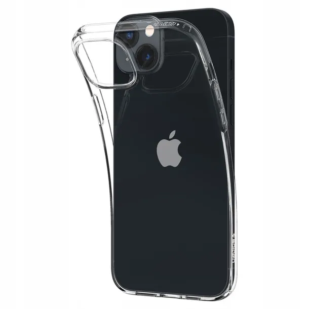 spigen-liquid-crystal-iphone-14-plus-crystal-clear-typ-plecki