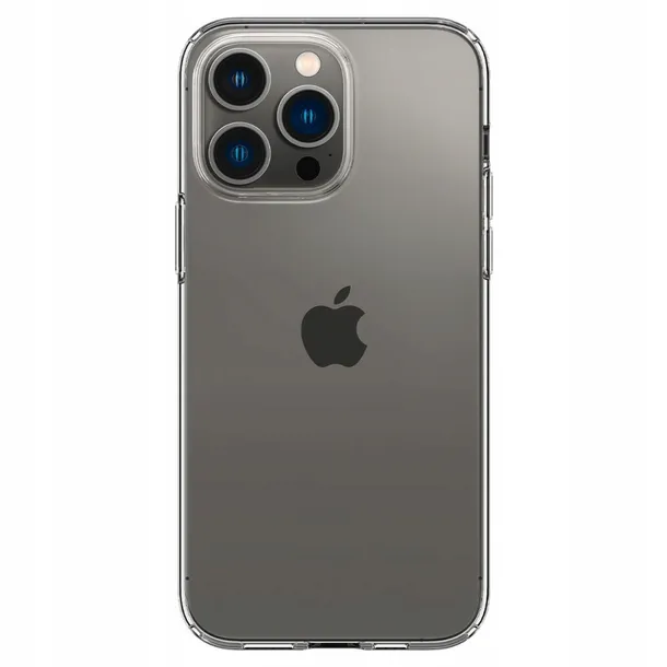 spigen-liquid-crystal-iphone-14-pro-crystal-clear-stan-nowy
