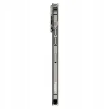 spigen-liquid-crystal-iphone-14-pro-crystal-clear-przeznaczenie-apple