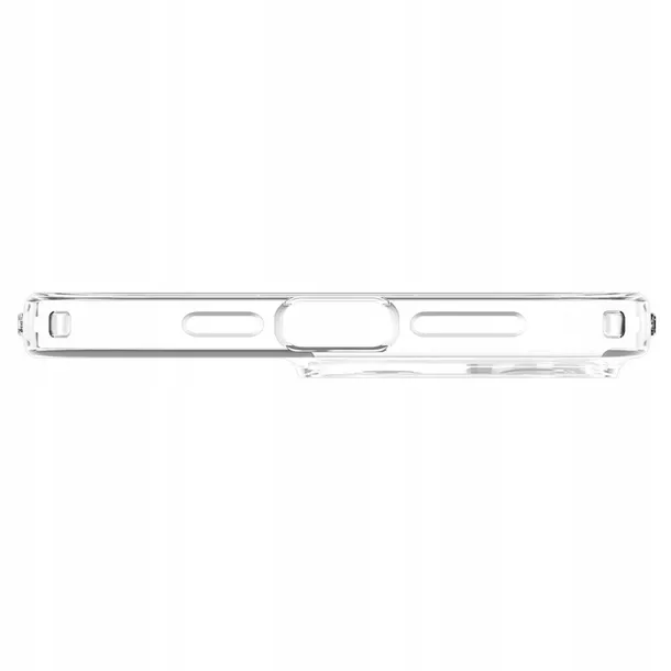 spigen-liquid-crystal-iphone-14-pro-crystal-clear-kolor-bezbarwny