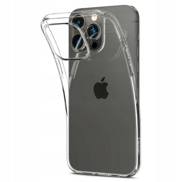 spigen-liquid-crystal-iphone-14-pro-crystal-clear-typ-plecki