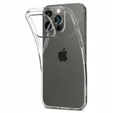spigen-liquid-crystal-iphone-14-pro-crystal-clear-typ-plecki