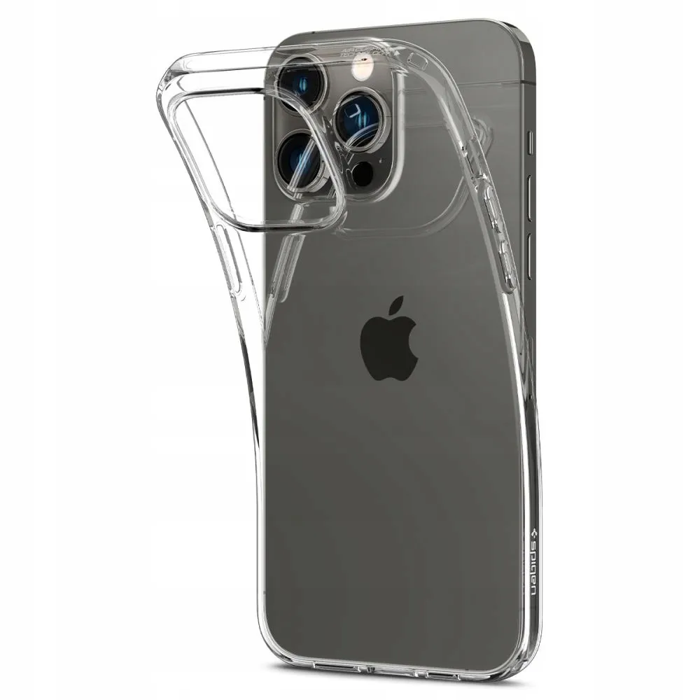 spigen-liquid-crystal-iphone-14-pro-crystal-clear-stan-nowy