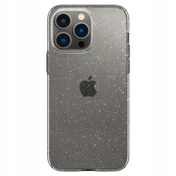 spigen-liquid-crystal-iphone-14-pro-max-glitter-stan-nowy