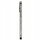 spigen-liquid-crystal-iphone-14-pro-max-glitter-przeznaczenie-apple