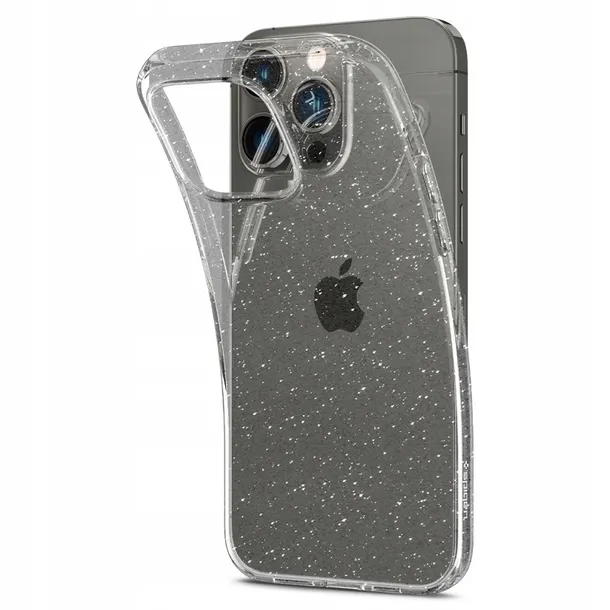 spigen-liquid-crystal-iphone-14-pro-max-glitter-typ-plecki