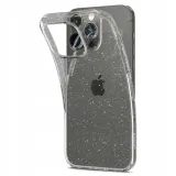 spigen-liquid-crystal-iphone-14-pro-max-glitter-typ-plecki