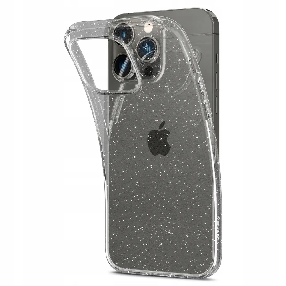 spigen-liquid-crystal-iphone-14-pro-max-glitter-stan-nowy