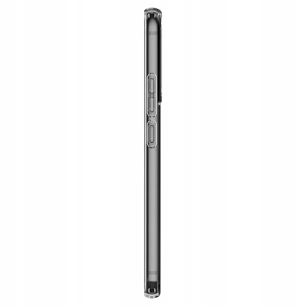 spigen-liquid-crystal-samsung-galaxy-s22-plus-przeznaczenie-samsung