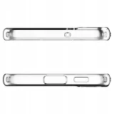 spigen-liquid-crystal-samsung-galaxy-s22-plus-kolor-bezbarwny