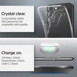 spigen-liquid-crystal-samsung-galaxy-s22-plus-stan-nowy-typ-plecki