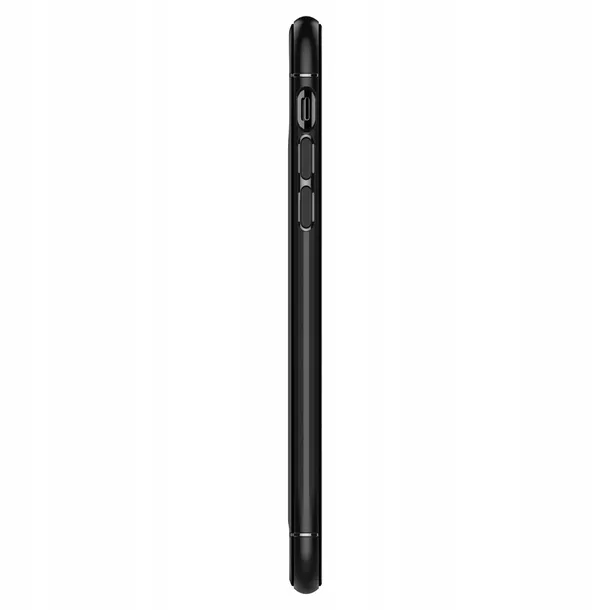 spigen-rugged-armor-do-iphone-11-matte-black-przeznaczenie-apple