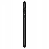 spigen-rugged-armor-do-iphone-11-matte-black-przeznaczenie-apple