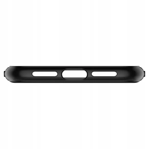 spigen-rugged-armor-do-iphone-11-matte-black-funkcje-pochlanianie-wstrzasow