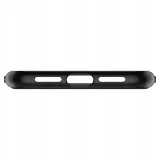 spigen-rugged-armor-do-iphone-11-matte-black-funkcje-pochlanianie-wstrzasow