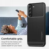 spigen-rugged-armor-galaxy-s22-matte-black-stan-nowy-dedykowany-model-galaxy-s22