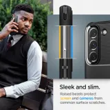 spigen-rugged-armor-galaxy-s22-matte-black-stan-nowy-kolor-czarny