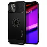 spigen-rugged-armor-iphone-12-12-pro-matte-black