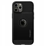 spigen-rugged-armor-iphone-12-12-pro-matte-black-stan-nowy