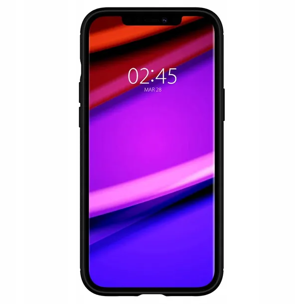 spigen-rugged-armor-iphone-12-12-pro-matte-black-dedykowany-model-iphone-12-12-pro
