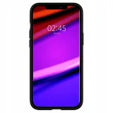 spigen-rugged-armor-iphone-12-12-pro-matte-black-dedykowany-model-iphone-12-12-pro