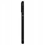 spigen-rugged-armor-iphone-12-12-pro-matte-black-przeznaczenie-apple
