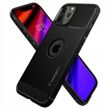 spigen-rugged-armor-iphone-12-12-pro-matte-black-typ-plecki