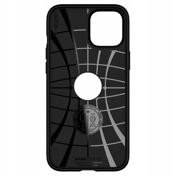 spigen-rugged-armor-iphone-12-12-pro-matte-black-material-tworzywo-sztuczne