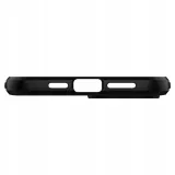 spigen-rugged-armor-iphone-12-12-pro-matte-black-funkcje-ladowanie-indukcyjne-pochlanianie-wstrzasow