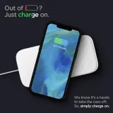 spigen-rugged-armor-iphone-12-12-pro-matte-black-stan-nowy-dedykowany-model-iphone-12-12-pro