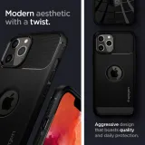 spigen-rugged-armor-iphone-12-12-pro-matte-black-stan-nowy-kolor-czarny
