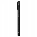 spigen-rugged-armor-iphone-13-matte-black-kolor-czarny