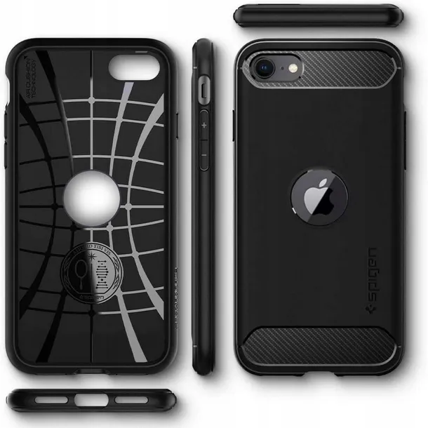 spigen-rugged-armor-iphone-se-2020-2022-black-stan-nowy