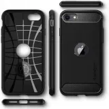 spigen-rugged-armor-iphone-se-2020-2022-black-stan-nowy