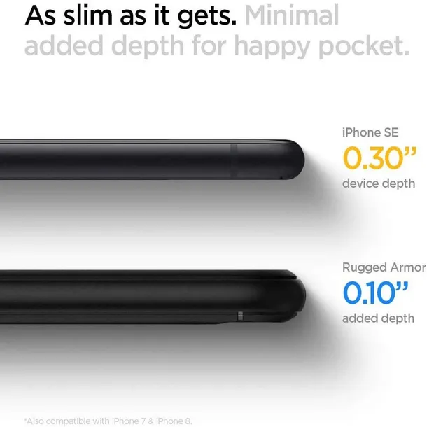 spigen-rugged-armor-iphone-se-2020-2022-black-dedykowany-model-iphone-se-2020-se-2022