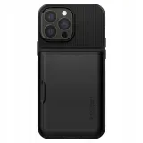 spigen-slim-armor-cs-iphone-13-pro-max-black-przeznaczenie-apple