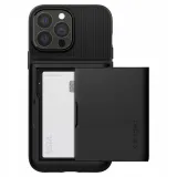 spigen-slim-armor-cs-iphone-13-pro-max-black-kolor-czarny