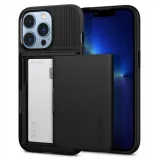 spigen-slim-armor-cs-iphone-13-pro-max-black