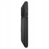 spigen-slim-armor-cs-iphone-13-pro-max-black-stan-nowy-dedykowany-model-apple-iphone-13-pro-max