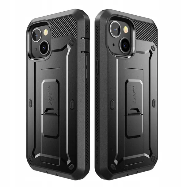 supcase-unicorn-beetle-pro-iphone-13-iphone-14