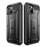 supcase-unicorn-beetle-pro-iphone-13-iphone-14