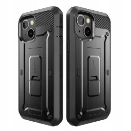 supcase-unicorn-beetle-pro-iphone-13-iphone-14