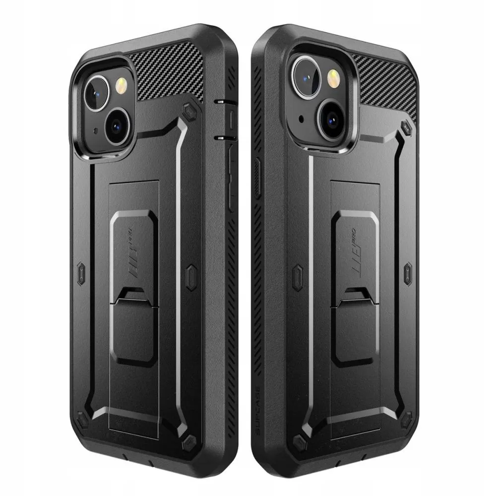 supcase-unicorn-beetle-pro-iphone-13-iphone-14