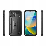supcase-unicorn-beetle-pro-iphone-13-iphone-14-stan-nowy
