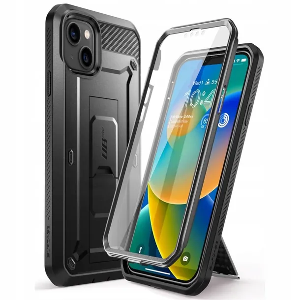 supcase-unicorn-beetle-pro-iphone-13-iphone-14-dedykowany-model-iphone-13-14