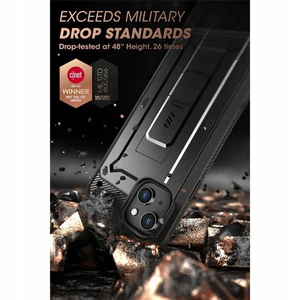 supcase-unicorn-beetle-pro-iphone-13-iphone-14-przeznaczenie-apple