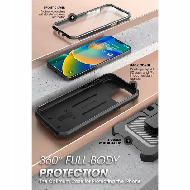 supcase-unicorn-beetle-pro-iphone-13-iphone-14-typ-inny
