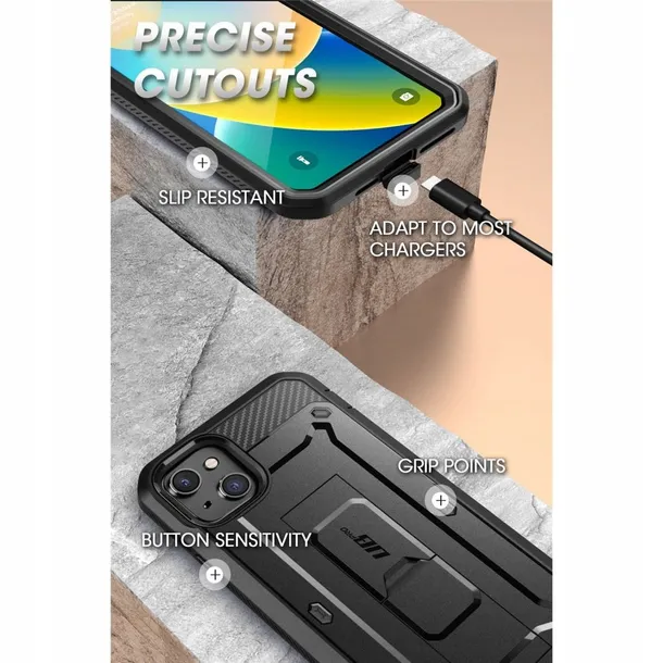 supcase-unicorn-beetle-pro-iphone-13-iphone-14-rozszerzenie-podstawka