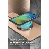 supcase-unicorn-beetle-pro-iphone-13-iphone-14-funkcje-ladowanie-indukcyjne-pochlanianie-wstrzasow